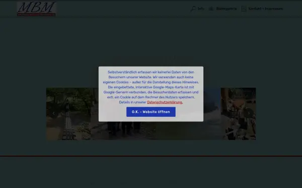 selbstaendig-leben.org