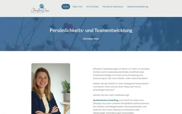 www.doerr-coaching.de