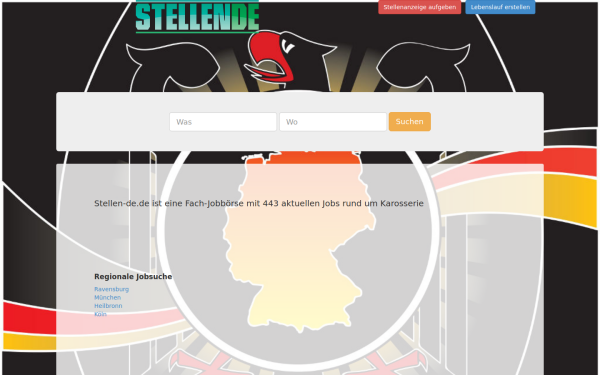 www.stellen-de.de