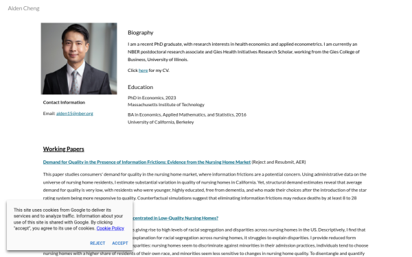 www.aldencheng.com