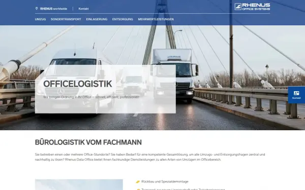 www.officelogistik.de