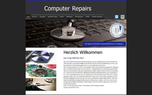 digi-media-net.de