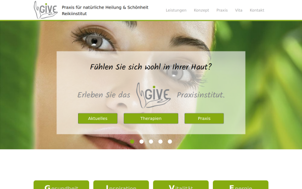 give4you.de