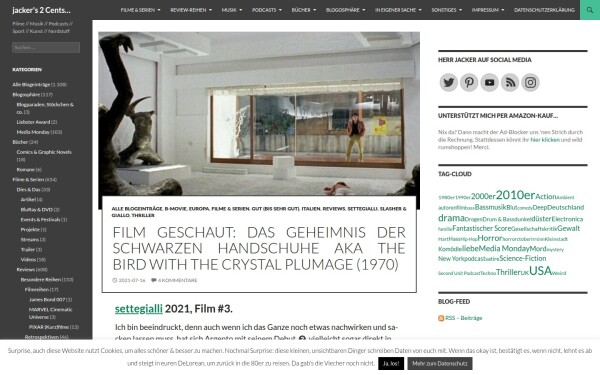 jackers2cents.de