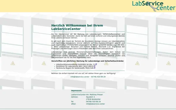 maxlabo.de
