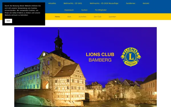 www.lionsclub-bamberg.de