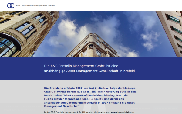 a-c-net.de
