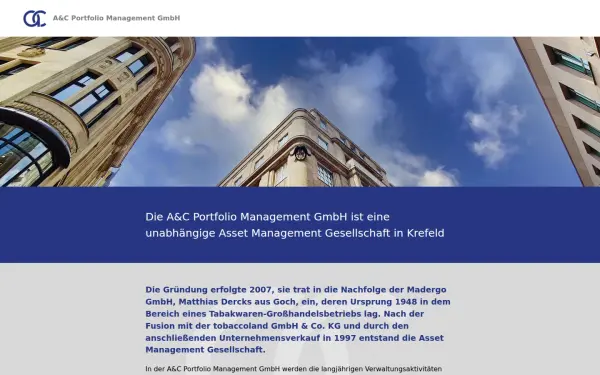 a-c-net.de