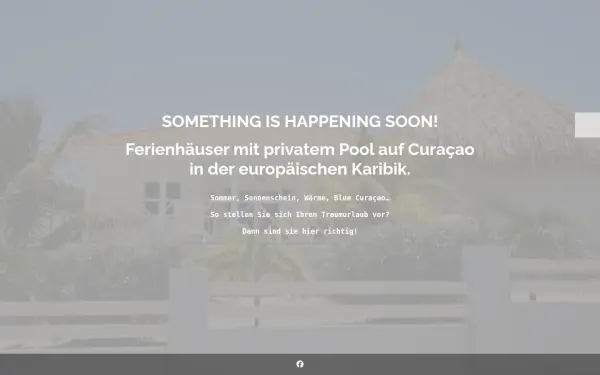 curacaoferienhaus.de