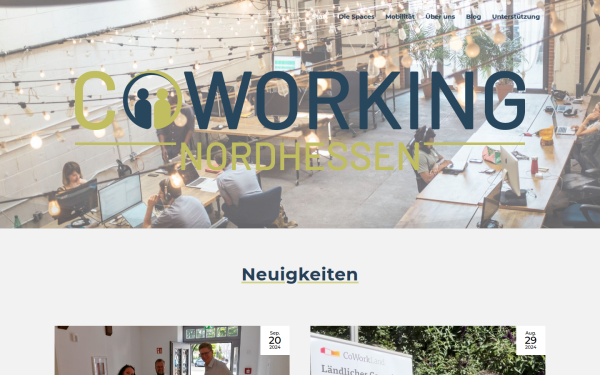 www.coworking-nordhessen.de