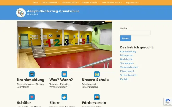 www.diesterweg-wolmirstedt.de