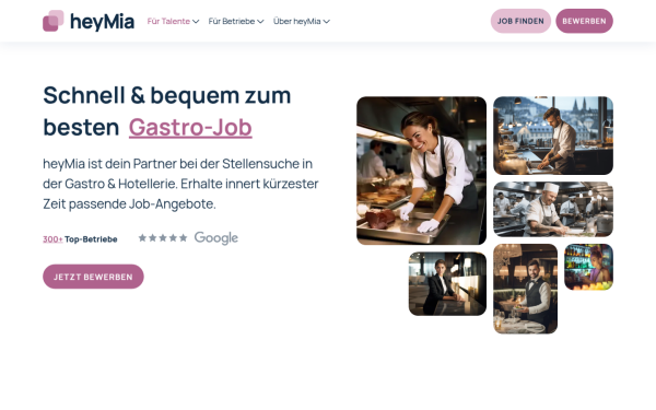 www.heymia.ch