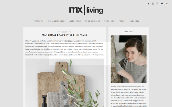 www.mxliving.de
