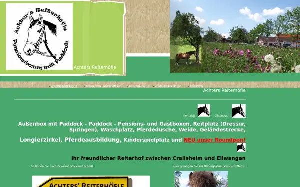 achters-reiterhoefle.de