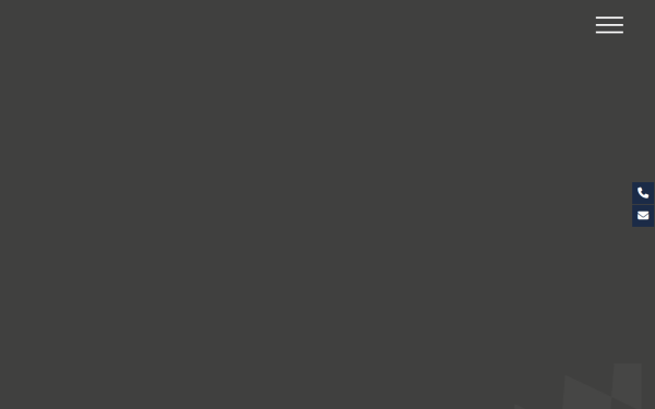 notarin-knab.de