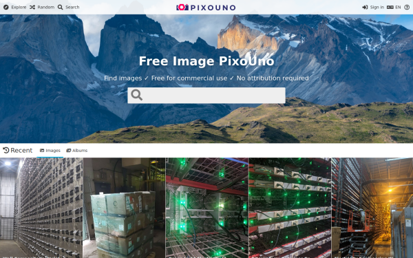 pixouno.com
