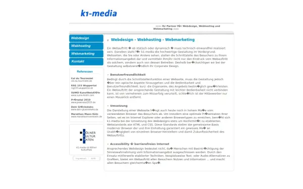 www.k1-media.de