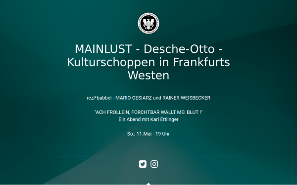 www.mainlust-schwanheim.de