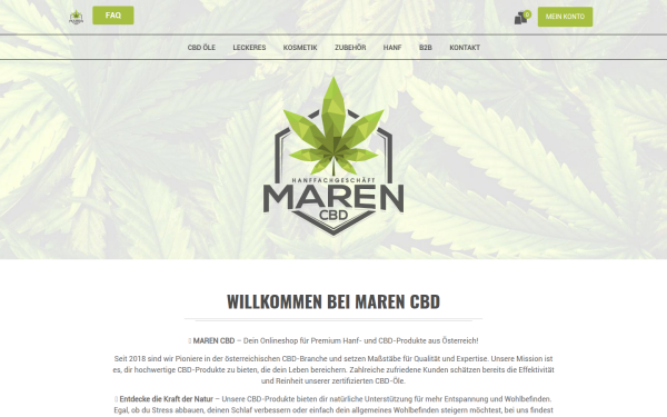 www.maren-cbd.at