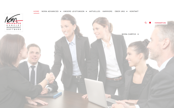 www.nora-software.de