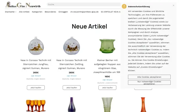 antikes-glas.de
