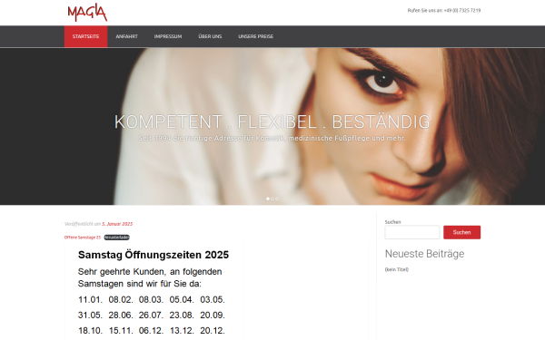 magia-kosmetik.de