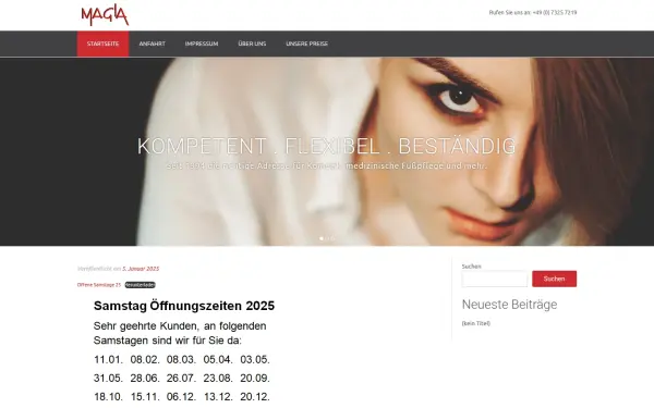 magia-kosmetik.de