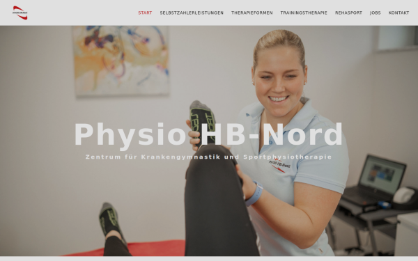 physio-hb-nord.de