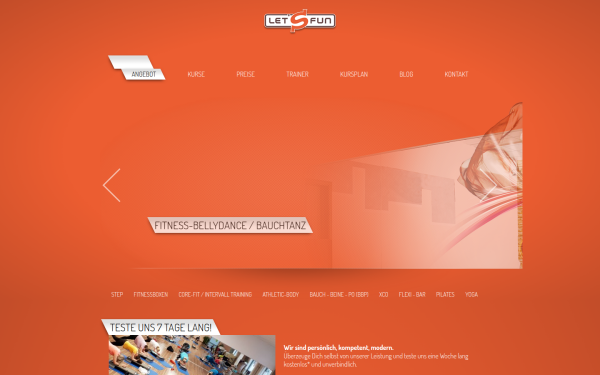 www.letsfun-studio.de