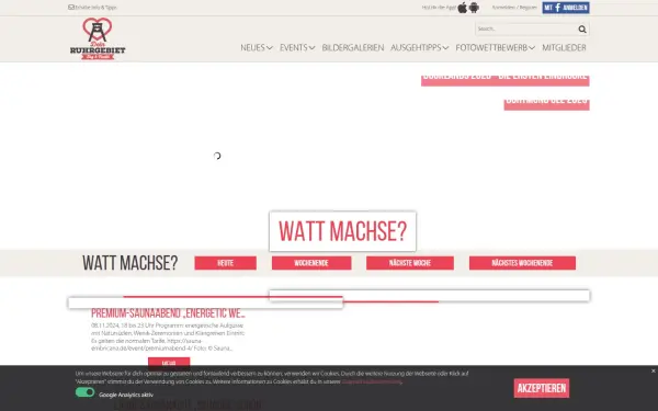 www.deinruhrgebiet.de