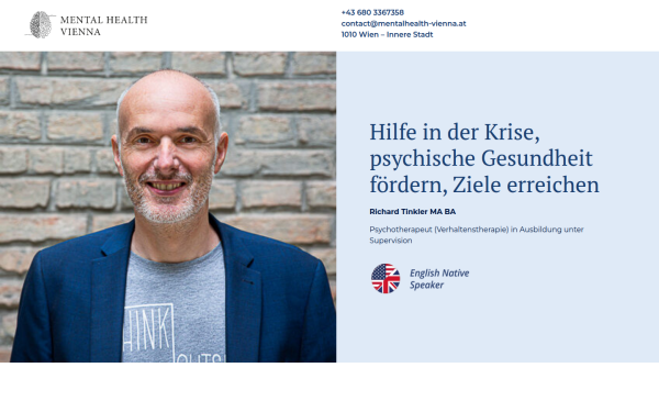 www.mentalhealth-vienna.at