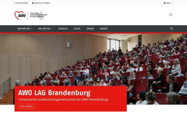awo-lag-brandenburg.de