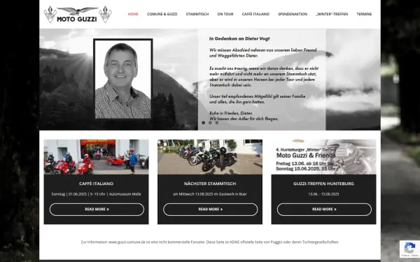 guzzi-comune.de