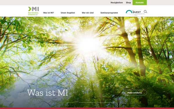 motivational-interview.de