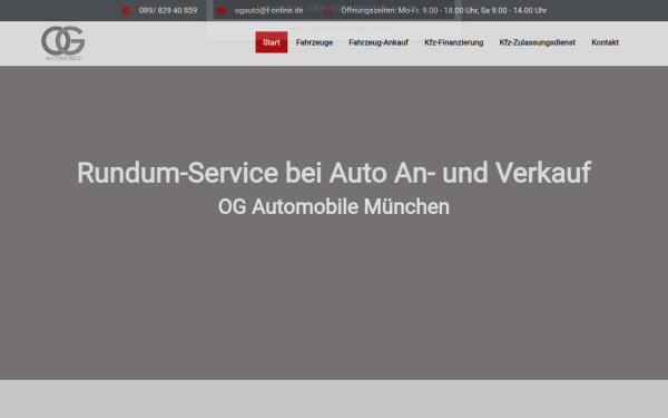 og-automobile.de