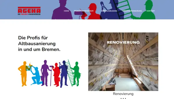www.ageha.de