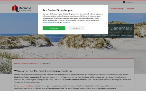 www.mermaid-dk.de