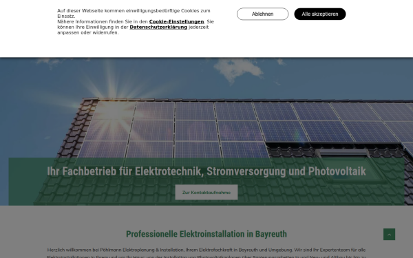 www.poehlmannelektro.de