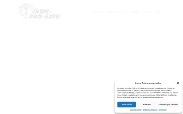 aswprosave.de