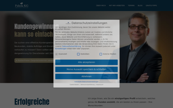 unternehmensberatung-fuleda.de