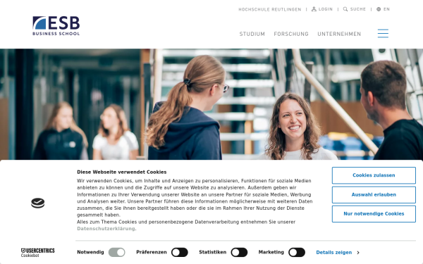 www.esb-business-school.de