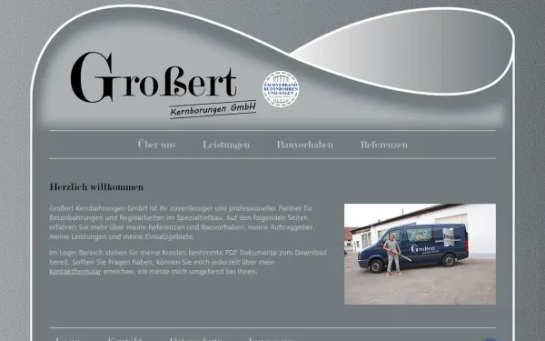 grossert-bohrt.de