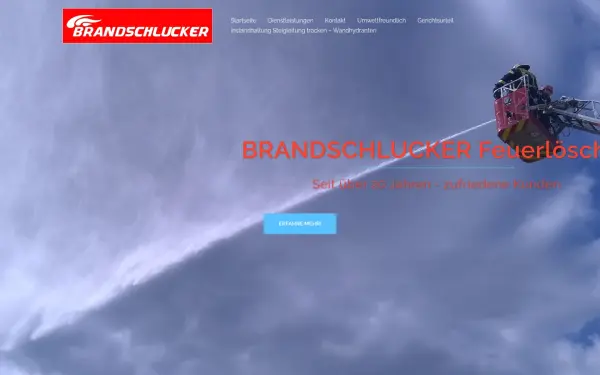 www.brandschlucker.de