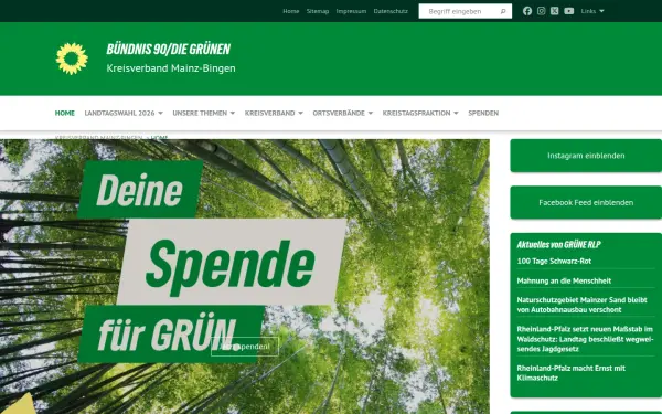 www.gruene-mainz-bingen.de
