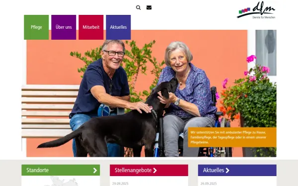 dienste-fuer-menschen.de