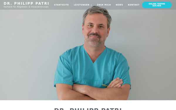 dr-patri.at
