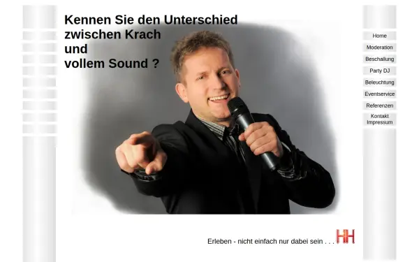hh-stageservice.de