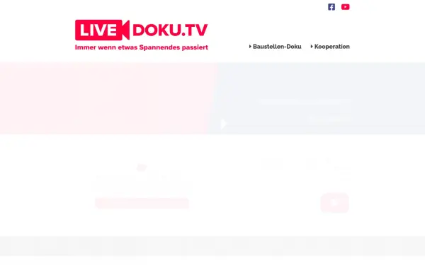 live-doku.tv