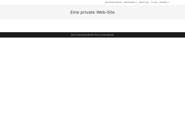 mickal.de