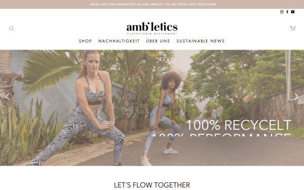 www.ambiletics.com